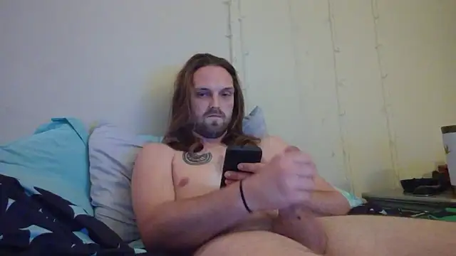 Snapshot of VitaminmanFL chatting on December 2024 02:27:01 PM VitaminmanFL online show from December 2024 02:27:01 PM