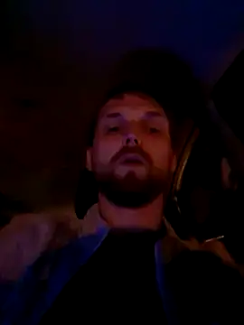 Snapshot of VitaminmanFL chatting on January 2025 05:46:02 AM VitaminmanFL online show from January 2025 05:46:02 AM