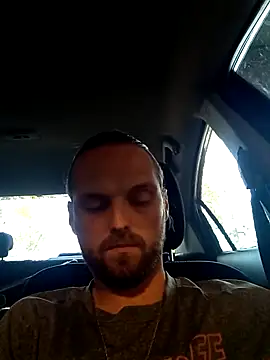 Snapshot of VitaminmanFL chatting on January 2025 05:16:01 PM VitaminmanFL online show from January 2025 05:16:01 PM