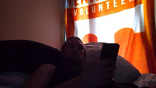 Snapshot of VitaminmanFL chatting on January 2025 05:37:02 PM VitaminmanFL online show from January 2025 05:37:02 PM