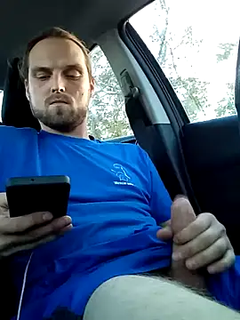 Snapshot of VitaminmanFL chatting on January 2025 10:16:02 PM VitaminmanFL online show from January 2025 10:16:02 PM