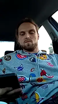 Snapshot of VitaminmanFL chatting on January 2025 10:56:01 PM VitaminmanFL online show from January 2025 10:56:01 PM