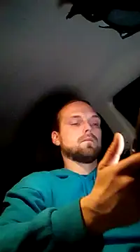 Snapshot of VitaminmanFL chatting on January 2025 09:47:01 AM VitaminmanFL online show from January 2025 09:47:01 AM