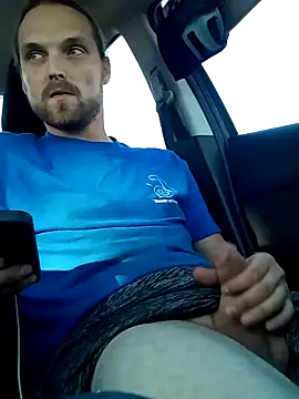 Snapshot of VitaminmanFL chatting on February 2025 09:58:02 PM VitaminmanFL online show from February 2025 09:58:02 PM