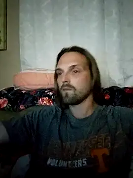 Snapshot of VitaminmanFL chatting on September 2025 02:44:02 AM VitaminmanFL online show from September 2025 02:44:02 AM