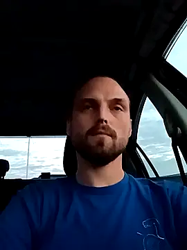 Snapshot of VitaminmanFL chatting on October 2025 11:16:01 AM VitaminmanFL online show from October 2025 11:16:01 AM