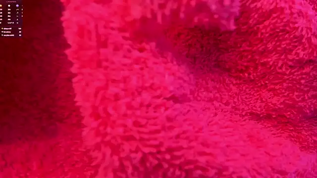 Alessandraa ferri  online show from December 2024 04:06:01 AM