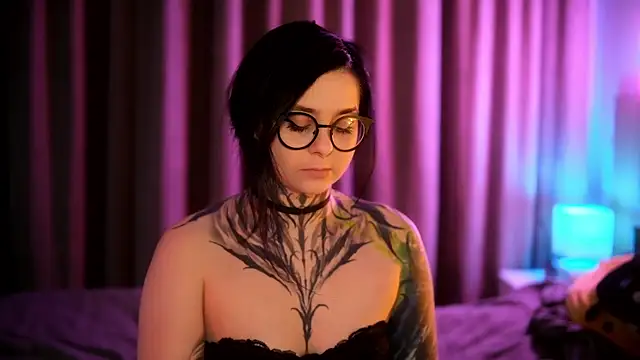 AcidPie online show from January 2025 11:21:01 PM