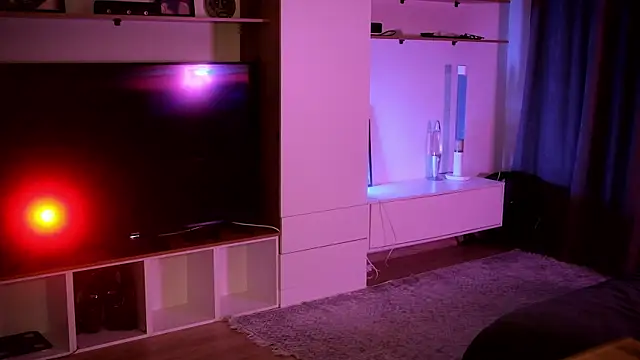 AcidPie online show from September 2025 06:12:02 PM