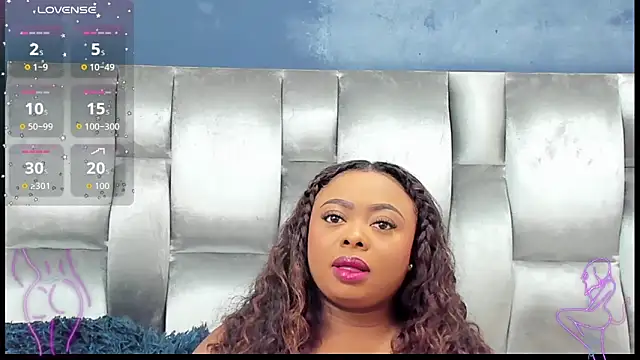 CamilaBenitez online show from September 2025 08:58:01 PM