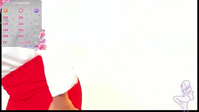 Snapshot of CamilaBenitez chatting on March 2026 11:45:02 PM CamilaBenitez online show from March 2026 11:45:02 PM