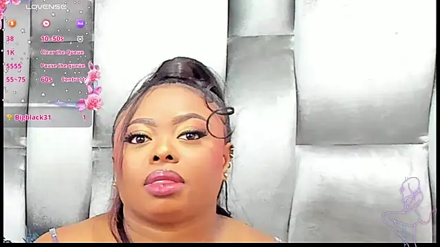 Snapshot of CamilaBenitez chatting on March 2026 12:49:02 AM CamilaBenitez online show from March 2026 12:49:02 AM