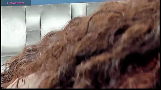 Snapshot of CamilaBenitez chatting on April 2026 02:31:01 AM CamilaBenitez online show from April 2026 02:31:01 AM