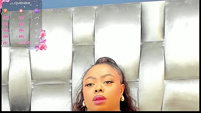 CamilaBenitez online show from April 2026 11:31:01 AM