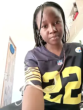 Snapshot of carenic chatting on October 2025 02:51:01 PM carenic online show from October 2025 02:51:01 PM