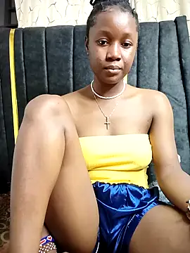 carenic online show from April 2026 05:40:02 PM