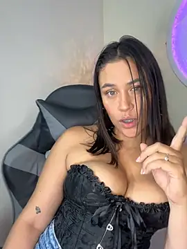 AvaAngel69 online show from March 2026 08:19:01 AM