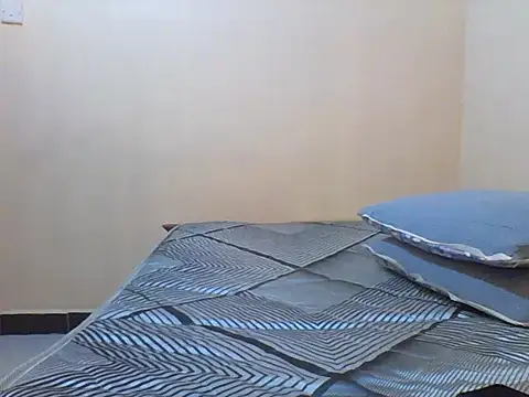 princess-cutie12 online show from March 2026 10:10:01 AM