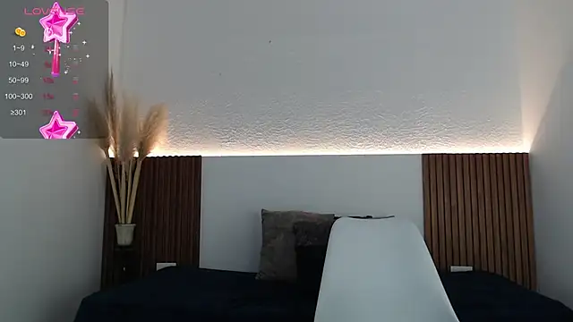 Dakotagloss online show from February 2025 09:20:02 PM