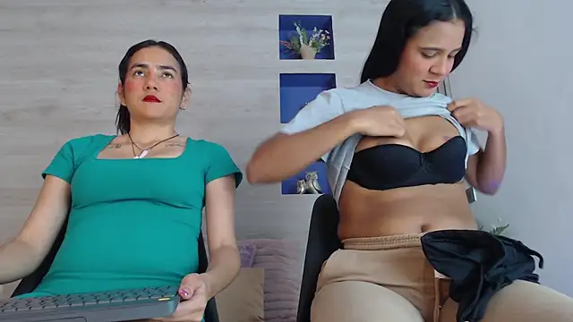 Dakotagloss online show from June 2026 09:59:01 PM