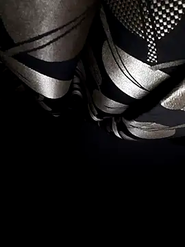 pleasurerkrishhhhh online show from February 2026 09:07:01 PM