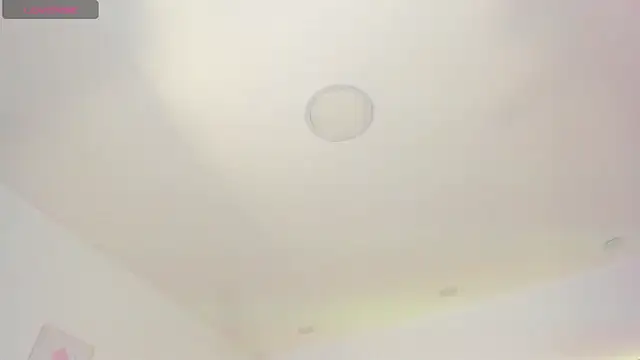 Snapshot of Nicolle_foxy chatting on December 2024 06:29:01 PM Nicolle foxy online show from December 2024 06:29:01 PM