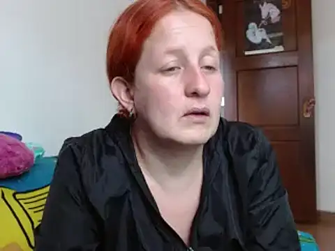 ViioletaMora online show from September 2025 08:10:01 PM