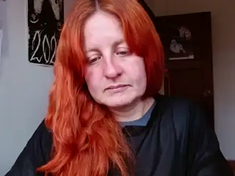 ViioletaMora online show from February 2026 10:24:02 PM