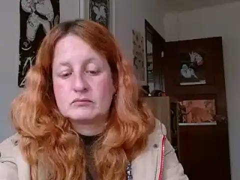 ViioletaMora online show from March 2026 08:26:01 PM