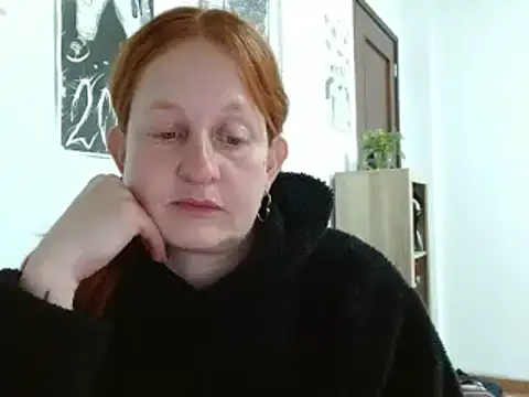 ViioletaMora online show from April 2026 06:18:01 AM