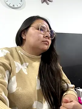 Snapshot of alice_love052 chatting on October 2025 02:55:02 AM alice love052 online show from October 2025 02:55:02 AM