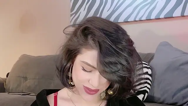 Snapshot of Hannah_Borbon chatting on January 2026 02:36:02 AM Hannah Borbon online show from January 2026 02:36:02 AM