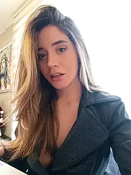 Snapshot of maliciaworld chatting on December 2024 05:59:01 PM maliciaworld online show from December 2024 05:59:01 PM