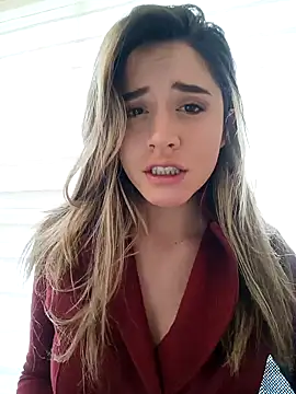 Snapshot of maliciaworld chatting on December 2024 06:31:02 PM maliciaworld online show from December 2024 06:31:02 PM