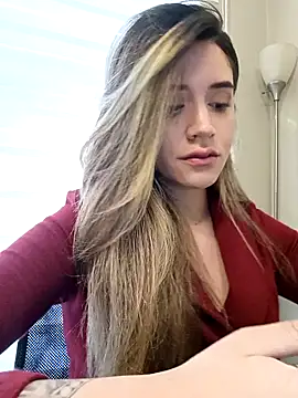 Snapshot of maliciaworld chatting on December 2024 09:37:01 PM maliciaworld online show from December 2024 09:37:01 PM