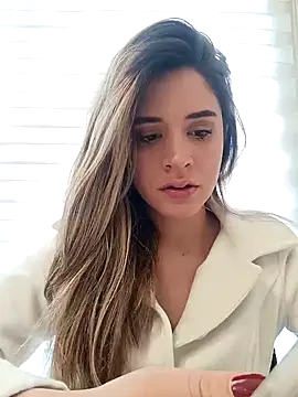 Snapshot of maliciaworld chatting on December 2024 06:59:02 PM maliciaworld online show from December 2024 06:59:02 PM