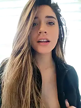 Snapshot of maliciaworld chatting on December 2024 06:09:02 PM maliciaworld online show from December 2024 06:09:02 PM