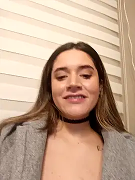 Snapshot of maliciaworld chatting on January 2025 10:27:02 AM maliciaworld online show from January 2025 10:27:02 AM