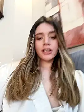 Snapshot of maliciaworld chatting on January 2025 10:12:01 PM maliciaworld online show from January 2025 10:12:01 PM