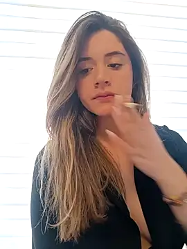 Snapshot of maliciaworld chatting on January 2025 08:38:02 PM maliciaworld online show from January 2025 08:38:02 PM