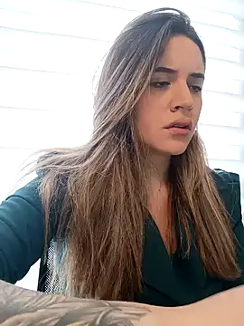 Snapshot of maliciaworld chatting on January 2025 04:59:02 PM maliciaworld online show from January 2025 04:59:02 PM