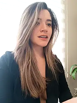 Snapshot of maliciaworld chatting on February 2025 05:05:02 PM maliciaworld online show from February 2025 05:05:02 PM