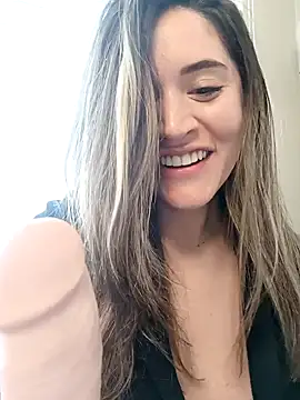 Snapshot of maliciaworld chatting on February 2025 08:16:01 PM maliciaworld online show from February 2025 08:16:01 PM