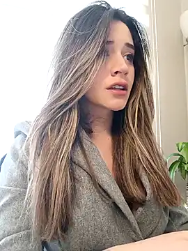 Snapshot of maliciaworld chatting on February 2025 05:03:02 PM maliciaworld online show from February 2025 05:03:02 PM