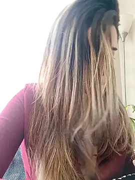 Snapshot of maliciaworld chatting on February 2025 08:06:02 PM maliciaworld online show from February 2025 08:06:02 PM