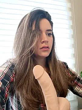 Snapshot of maliciaworld chatting on February 2025 08:18:01 PM maliciaworld online show from February 2025 08:18:01 PM