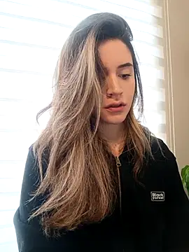 Snapshot of maliciaworld chatting on February 2025 05:04:02 PM maliciaworld online show from February 2025 05:04:02 PM