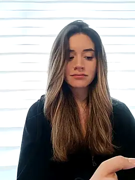 Snapshot of maliciaworld chatting on February 2025 08:11:02 PM maliciaworld online show from February 2025 08:11:02 PM