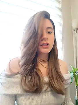 Snapshot of maliciaworld chatting on February 2025 05:07:01 PM maliciaworld online show from February 2025 05:07:01 PM