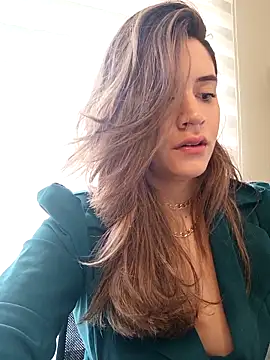 Snapshot of maliciaworld chatting on February 2025 05:04:01 PM maliciaworld online show from February 2025 05:04:01 PM